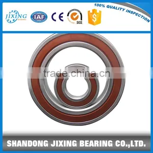 Slide Bearing Deep Groove Ball Bearing. thumbnail-2