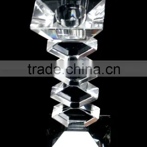 Spiral Candle Holder thumbnail-1