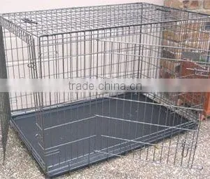 Galvanized Welded Gabion Basket thumbnail-5