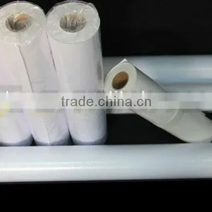 Inkjet Glossy Photo Paper thumbnail-3