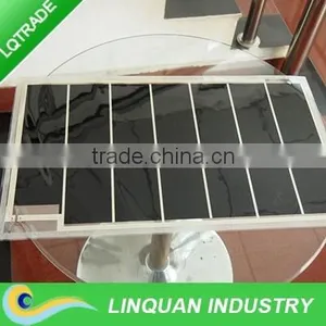 80C Film Infrared Heater thumbnail-1