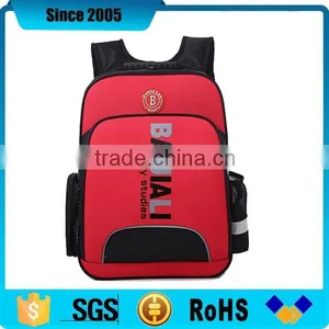 2016 OEM ODM Large Backpack & Bag for Travel thumbnail-4
