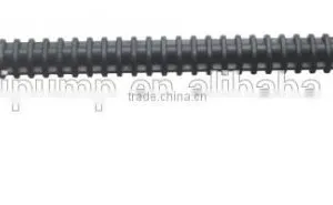 RC7/RC8/RC9/RC10/RC11/RC12 for Agriculture Garden and Farm Irrigation Spray Gun thumbnail-5