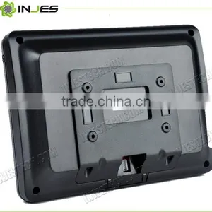 Ethernet USB Biometric Fingerprint RFID Proximity Card Reader thumbnail-3