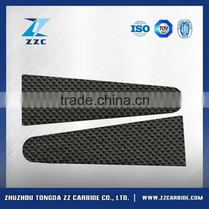 High Quality Tungsten Carbide Inserts for Needle Holder Wholesale thumbnail-1