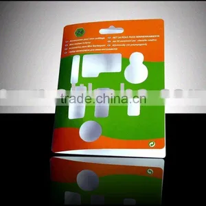 Printing Press thumbnail-1