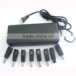 Notebook Power Adapter Laptop Power Adaptor Replacement ac Laptop Adapter thumbnail-1