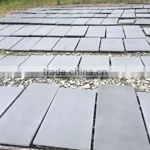 Cheap Natural Grey Basalt thumbnail-4