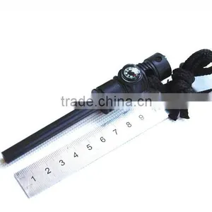 OEM Outdoor Camping Fire Satrter Colorful Fire Starter UD06026 thumbnail-3