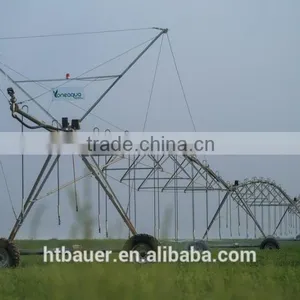 Cycle Irrigation System thumbnail-2