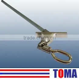 Rolling Shutter Accessories thumbnail-4