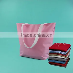Tote Shopping Bag thumbnail-4
