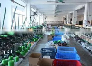 Dongguan Howie Textile Limited company overview - view 2 thumbnail