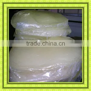 Butadiene Rubber BR Rubber Butadiene Rubber thumbnail-1