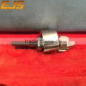 2016 Hot-sale Accessories of Screws for Plastic Injection Mold Machine thumbnail-1