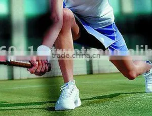 Artificial Turf for Sports thumbnail-4