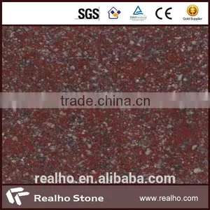 2015 Most Popular India Red Granite thumbnail-2