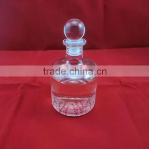 Aroma Diffuser Bottle thumbnail-1