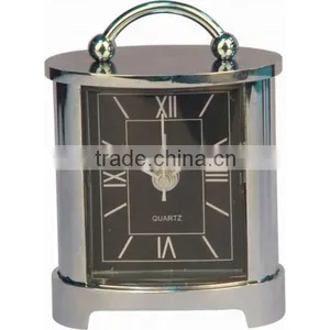 Pearl Metal Alarm ClockPA028-0100-1 thumbnail-1