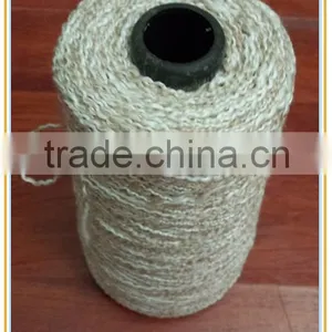Fancy Knitting Yarn thumbnail-1