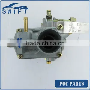 Carburetor For Peugeot 206(13921000) thumbnail-5