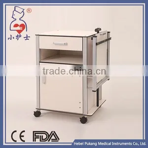 Safety High Quality Antique Chinese Medicine Cabinet thumbnail-1