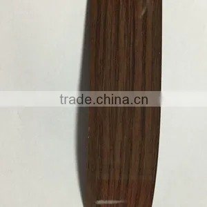 Yutong Melamine/pvc Edgebanding for Table thumbnail-6
