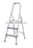Ladder thumbnail-1