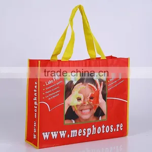 Market Bag Tutorial Eco Bag thumbnail-1