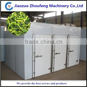 Newest Design Industrial Food Dehydrator thumbnail-1