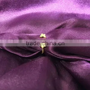 2016 New Design Pearl Finger Ring thumbnail-6