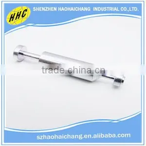Customized High Quality Stainless Steel Terminal Pin thumbnail-2