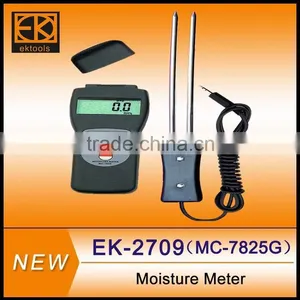 Maize Moisture Meter thumbnail-1