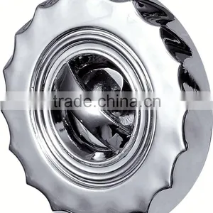 Chinese Cheap Family Massage Hot Tub Whirlpool Outdoor Bathtub Spa Tub thumbnail-4