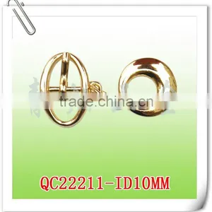 Pin Buckle thumbnail-1