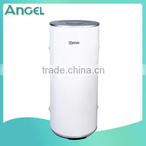 140L-430L Electric Water Heaters Foshan Tank Water Heater Big Capacity thumbnail-1