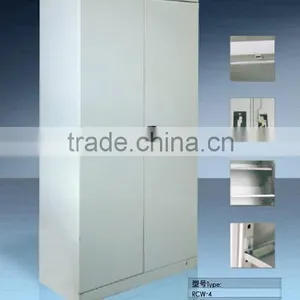 2015 RYWL Hot Sale Custom Locker With Central Lock thumbnail-1