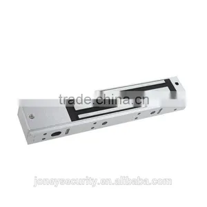 Touch Keypad One Door Access Control System With Exit Button,magnetic Lock,rfid Card ,remote Control,power thumbnail-4