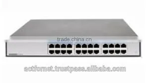 Huawei S1700-24GR SMB SoHo Switch thumbnail-1