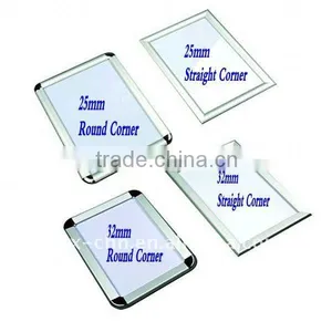 Metal Picture Frame thumbnail-2