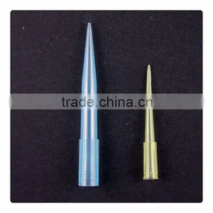 Lab Disposable Pipette Tip With PP Material thumbnail-1