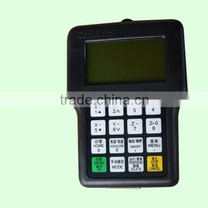 Good Quality Cnc Router Controller thumbnail-4
