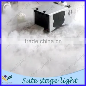 ST-E071 3000W DJ Low Price Fog Machine thumbnail-1