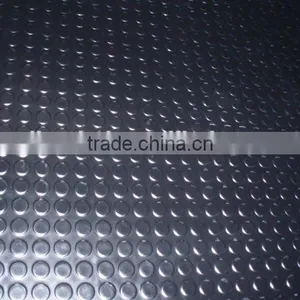 Checker Rubber Matting thumbnail-5