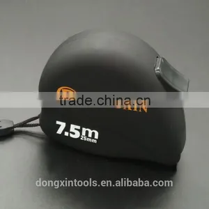 Tools of Manufacturing Steel Measuring Tape thumbnail-1