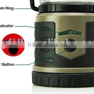 2016 Wholesale Price Usb Rechargeable Lantern Led Light With Mobile Phone Charger thumbnail-6