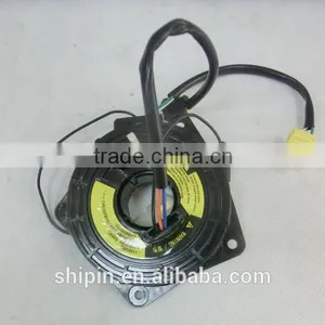 24536738 Auto Parts Manufacturers List Spring Spiral Cable for Chevrolet thumbnail-1