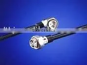 RF Jumper Cable thumbnail-1