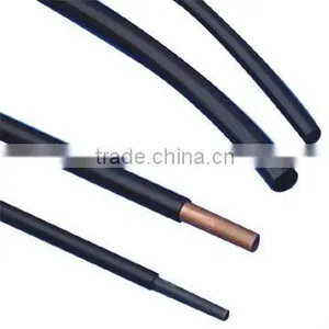 Protective Tube for Automotive Tubing thumbnail-1