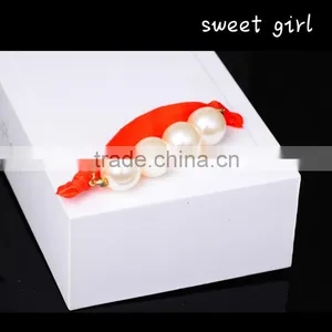 Small Quantity Wholesale !Girls' Headband, Colorful Headbands, Girls Hair Accessory F27 thumbnail-4